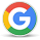 google review